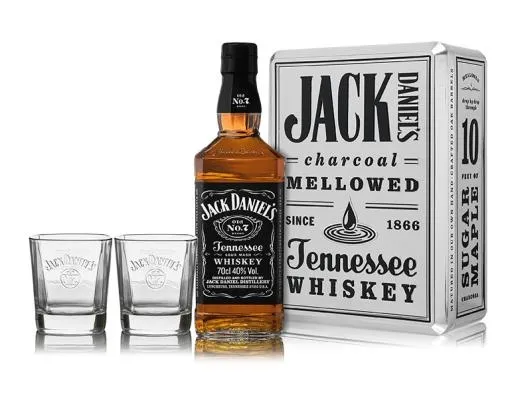 PNG威士忌威士忌免抠(771x617)