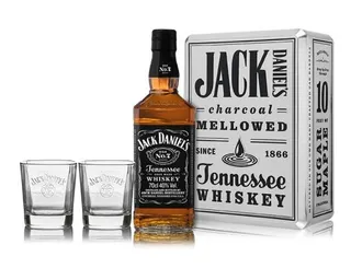 PNG威士忌威士忌免抠