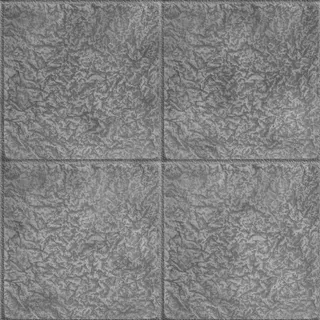 块状石纹背景图片