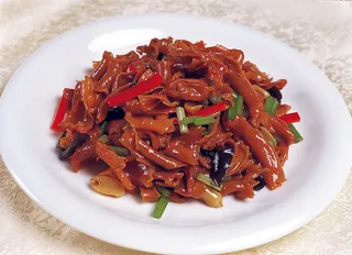 LCH4798香辣鹿唇13