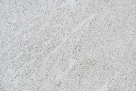 高清大理石纹石纹