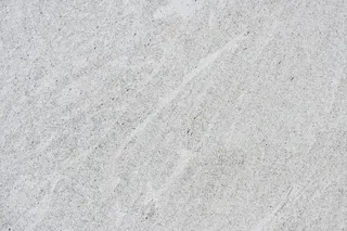 高清大理石纹石纹