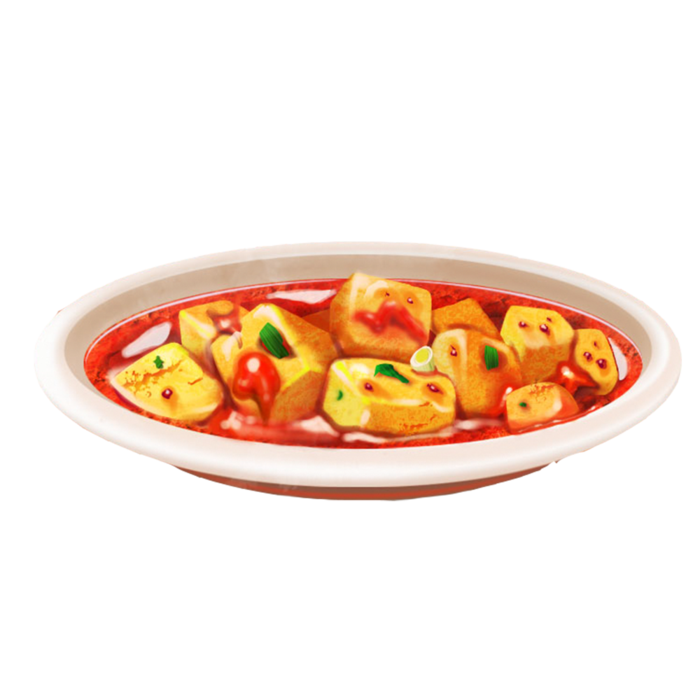 027.麻婆豆腐1000x1000