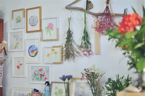 我爱我的工作室 我爱我的工作室