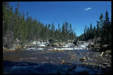 海洋湖泊 139 海洋湖泊 139