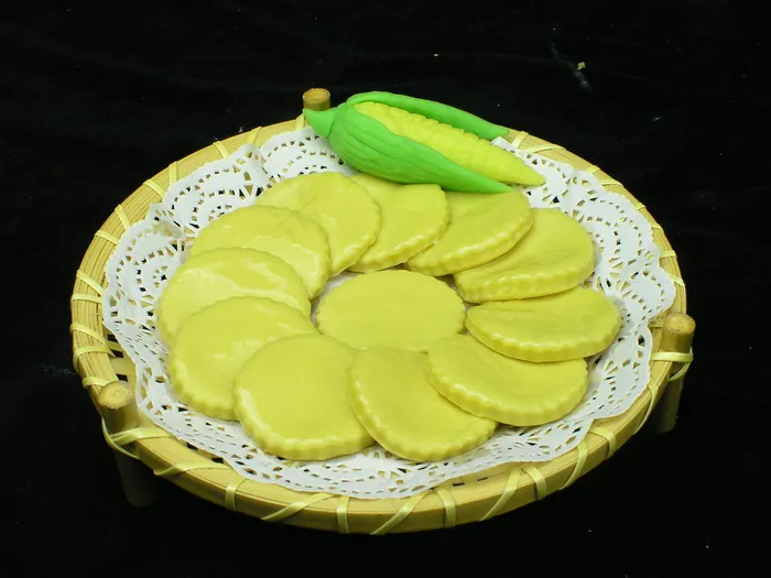 2213玉米饼07