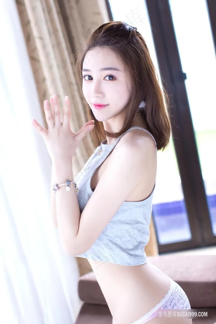 国产*美女*写真超清