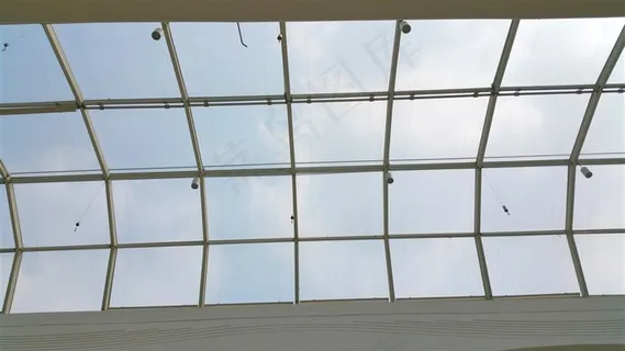 建筑结构   建筑