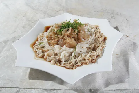 油淋三脆26 (5)