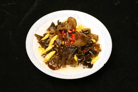 2584跳水木耳GF.JPG 2584跳水木耳GF.JPG