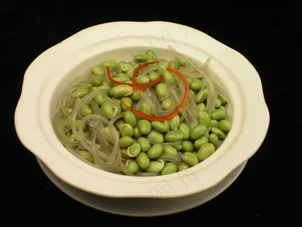 2025芽菜粉丝h 2025芽菜粉丝h