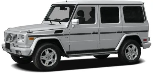 梅赛德斯汽车 PNG免抠(624x300)