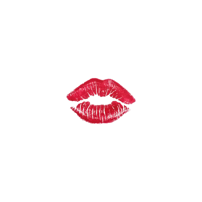 口红PNG免扣素材 拷贝