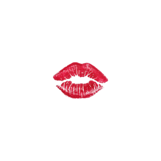 口红PNG免扣素材 拷贝