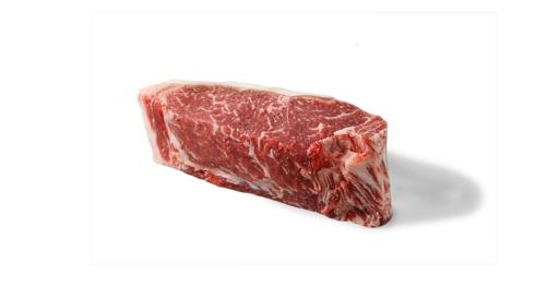 牛肉 PNG免抠(954x510)
