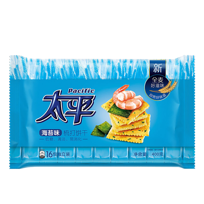 太平 (8)超市商品白底图免抠实物摄影png格式图片透明底