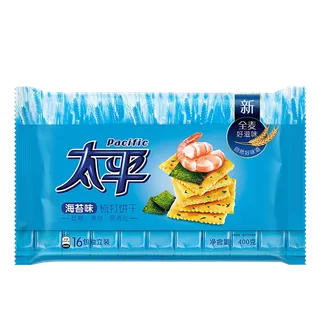 太平 (8)超市商品白底图免抠实物摄影png格式图片透明底