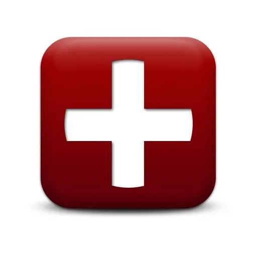 加上 PNG免抠(512x512)