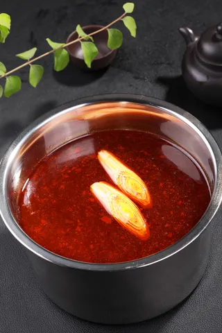 麻辣锅底 (2)