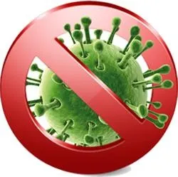 细菌 PNG免抠(250x249)