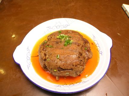 0797兴国粉蒸肉04020041.jpg