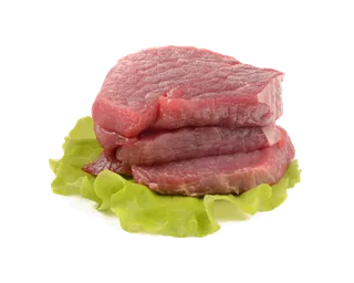 鹌鹑蛋 (超市商品白底图免抠实物摄影png格式图片透明底271