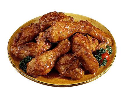 炸鸡免抠图之三九 炸鸡免抠图之三九
