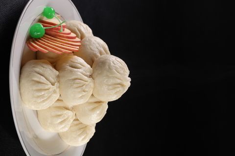 MD00238特色大包子 (1)