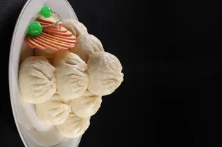 MD00238特色大包子 (1)