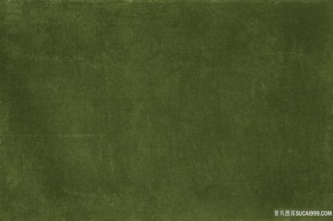 布纹纹理材质背景高清图