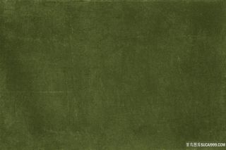 布纹纹理材质背景高清图