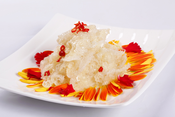 鲜花广肚 (1)