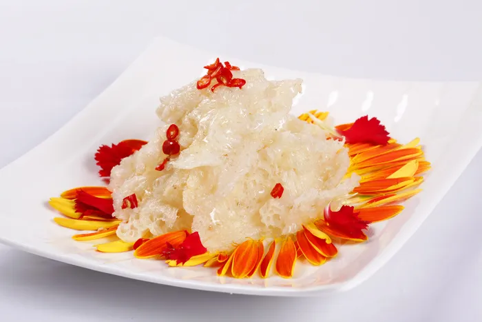 鲜花广肚 (1)