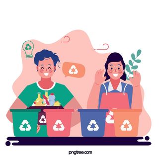 扁平化人物场景办公互联网等距ai矢量设计网页海报UI素材插画