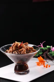 L02223老坛泡凤爪 (4)