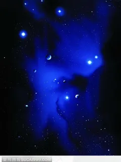 太空 宇宙 星云 太空 宇宙 星云