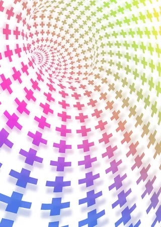 流行时尚背景XR_192