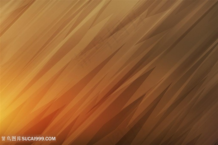 浅色几何斜线质感背景高清图片