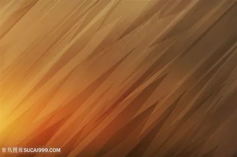 浅色几何斜线质感背景高清图片 浅色几何斜线质感背景高清图片