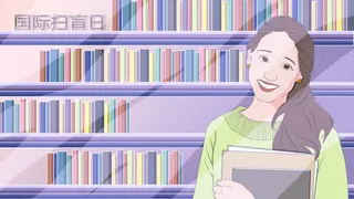 卡通涂鸦街头彩色墙绘壁纸插画儿童创意嘻哈漫画图集PSD素材