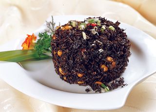 96LC-304芽菜黄豆