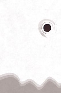 中国风传统水墨古风古典展板边框工笔画PS海报背景平面广告Ai设计素材