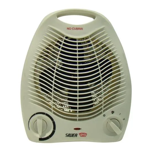 电暖器 PNG免抠(900x900)
