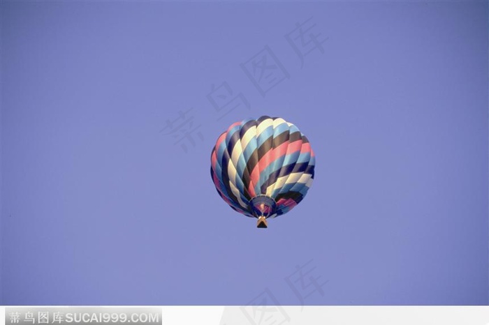 热气球04