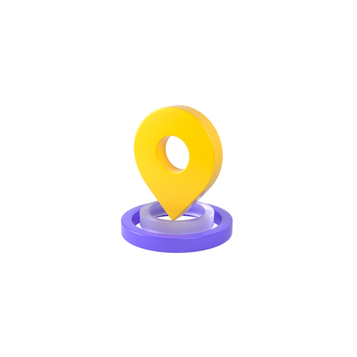 人物卡通素材、插画png免扣、C4D、装饰性元素 拷贝