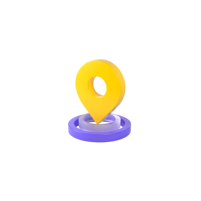 人物卡通素材、插画png免扣、C4D、装饰性元素 拷贝