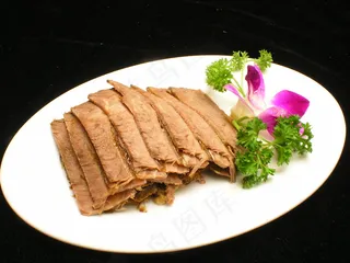 0455卤水牛腱.JPG_2