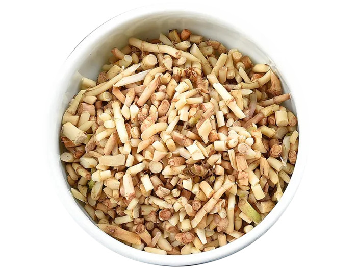 54超市商品白底图免抠实物摄影png格式图片透明底