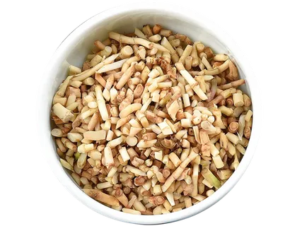 54超市商品白底图免抠实物摄影png格式图片透明底