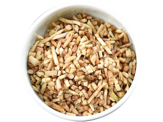 54超市商品白底图免抠实物摄影png格式图片透明底